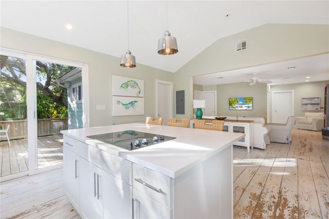 1951 W Sand Dollar Lane, Vero Beach, FL 32963