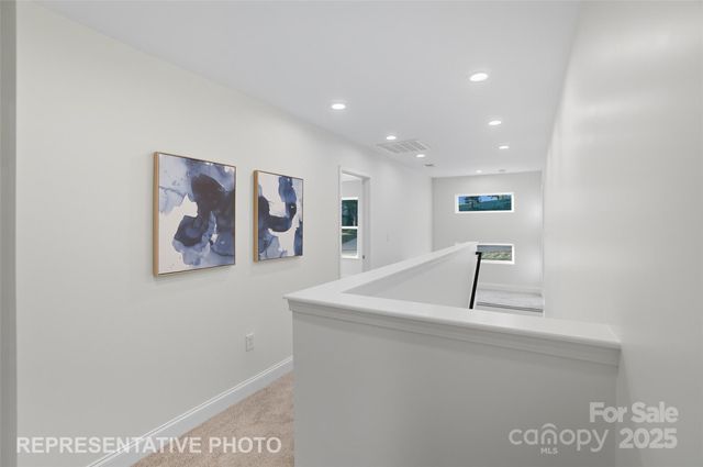 137 Wood Acre Drive, Mooresville, NC 28115