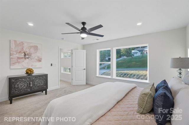 137 Wood Acre Drive, Mooresville, NC 28115