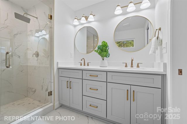 137 Wood Acre Drive, Mooresville, NC 28115