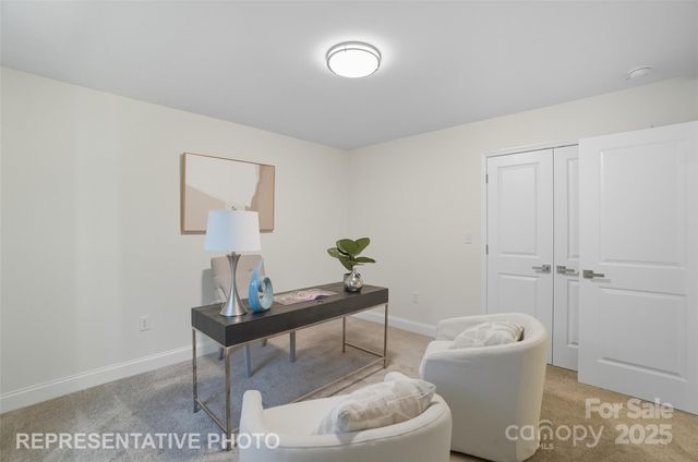 137 Wood Acre Drive, Mooresville, NC 28115