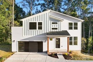 137 Wood Acre Drive, Mooresville, NC 28115