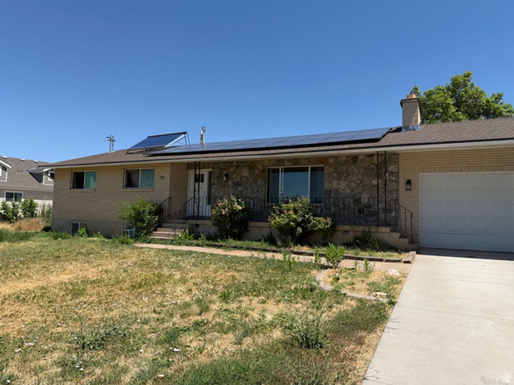 731 S MAIN ST, Kaysville, UT 84037 — photo 2