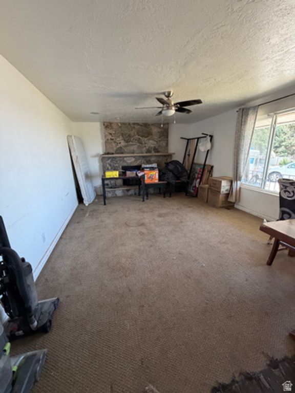 731 S MAIN ST, Kaysville, UT 84037 — photo 5