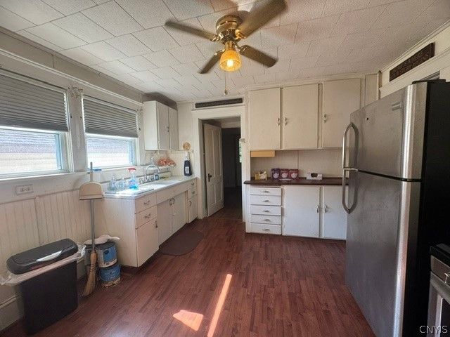 1 Stockton Place, Cortland, NY 13045