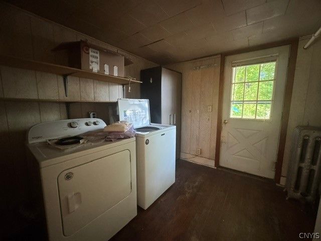 1 Stockton Place, Cortland, NY 13045
