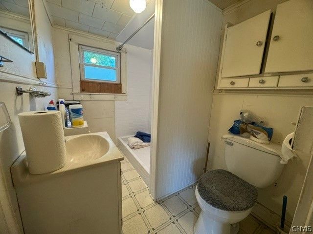1 Stockton Place, Cortland, NY 13045