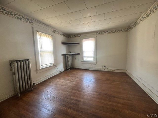 1 Stockton Place, Cortland, NY 13045