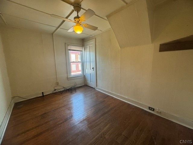1 Stockton Place, Cortland, NY 13045