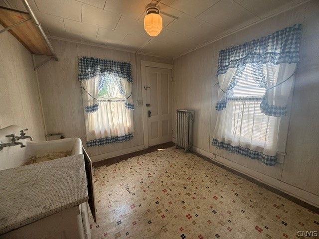 1 Stockton Place, Cortland, NY 13045