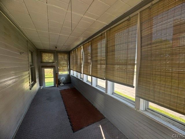 1 Stockton Place, Cortland, NY 13045
