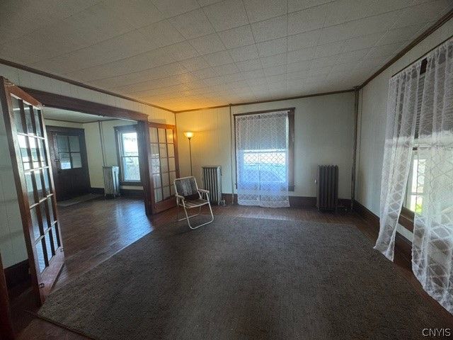 1 Stockton Place, Cortland, NY 13045