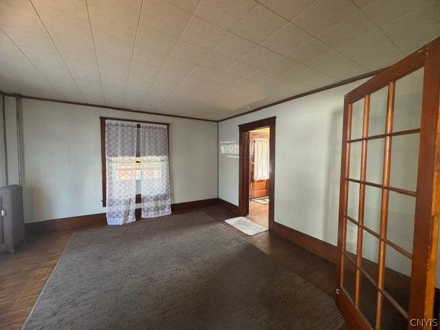 1 Stockton Place, Cortland, NY 13045