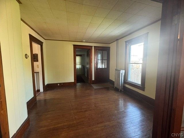 1 Stockton Place, Cortland, NY 13045