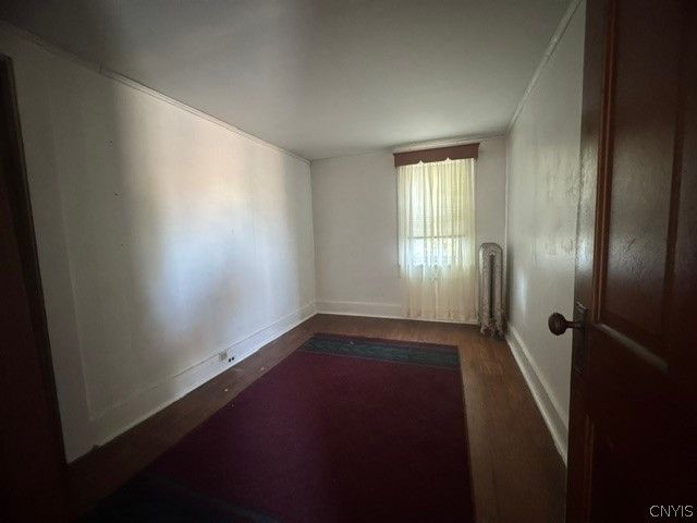 1 Stockton Place, Cortland, NY 13045