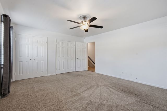 8207 Sawyer Brown Rd Apt M4, Nashville, TN 37221