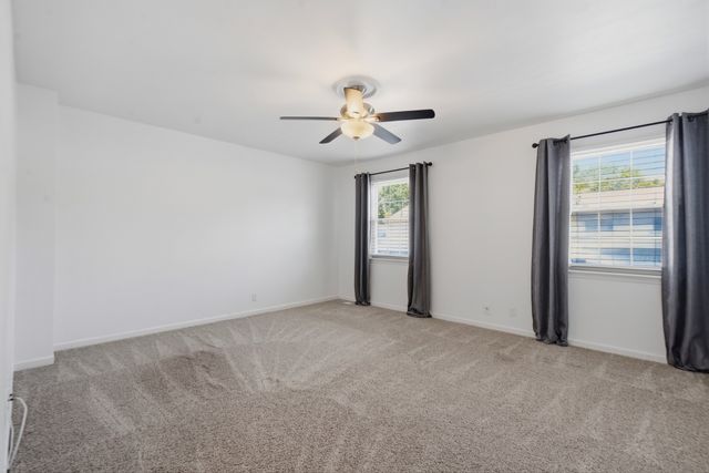8207 Sawyer Brown Rd Apt M4, Nashville, TN 37221