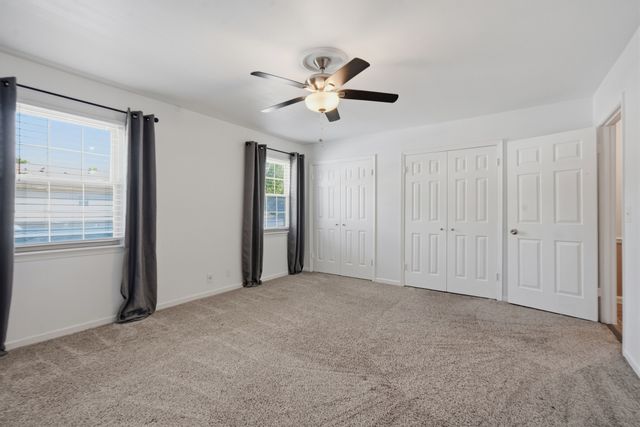 8207 Sawyer Brown Rd Apt M4, Nashville, TN 37221