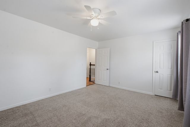 8207 Sawyer Brown Rd Apt M4, Nashville, TN 37221
