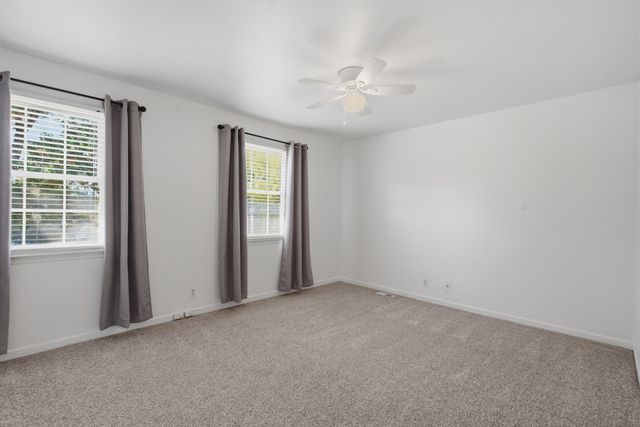 8207 Sawyer Brown Rd Apt M4, Nashville, TN 37221