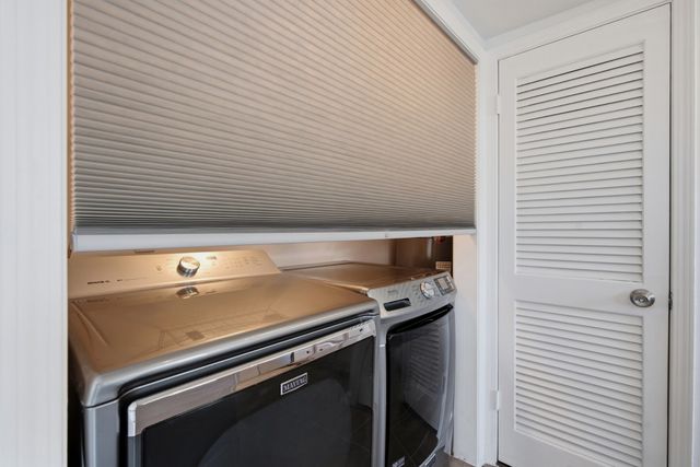 8207 Sawyer Brown Rd Apt M4, Nashville, TN 37221