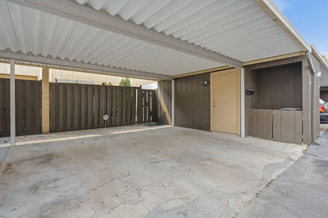 8207 Sawyer Brown Rd Apt M4, Nashville, TN 37221