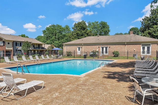 8207 Sawyer Brown Rd Apt M4, Nashville, TN 37221