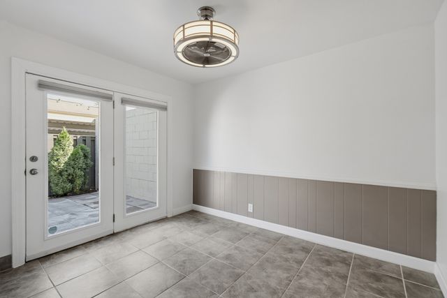 8207 Sawyer Brown Rd Apt M4, Nashville, TN 37221