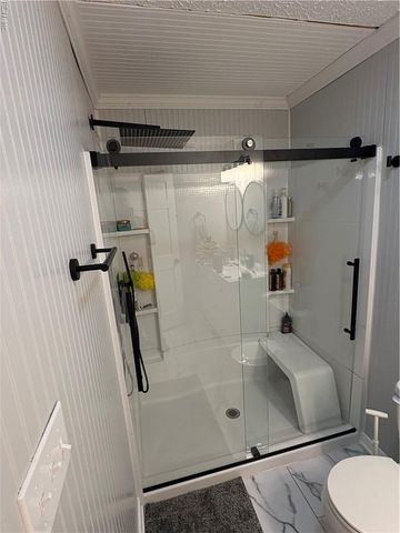 19 Ewellville LN, Dutton, VA 23050