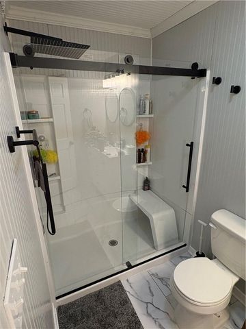 19 Ewellville LN, Dutton, VA 23050