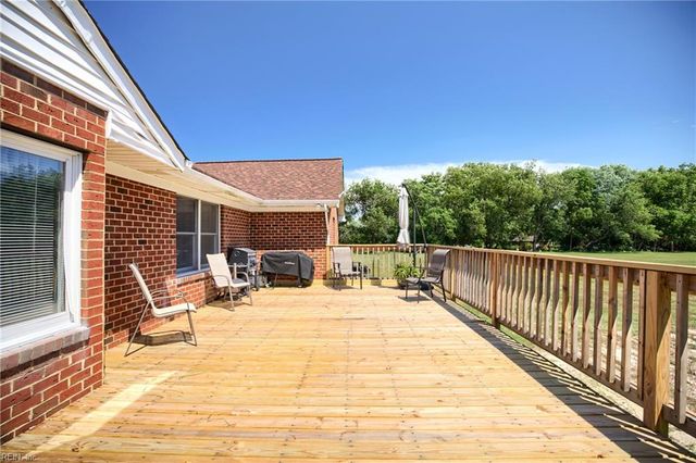 19 Ewellville LN, Dutton, VA 23050