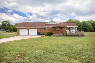 19 Ewellville LN, Dutton, VA 23050