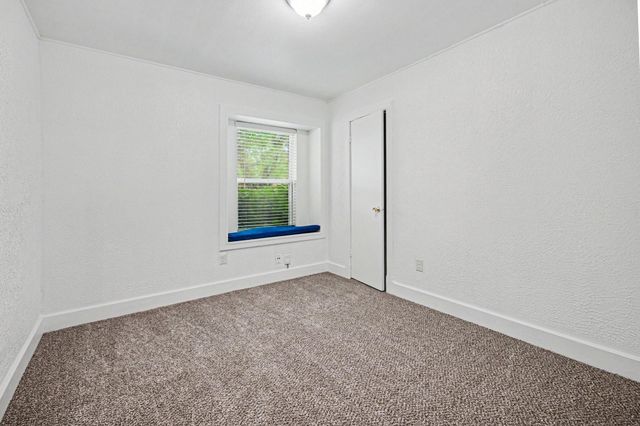 1105 E Brown Lane, Deer Park, TX 77536