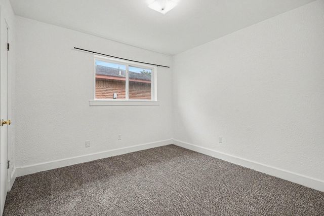 1105 E Brown Lane, Deer Park, TX 77536