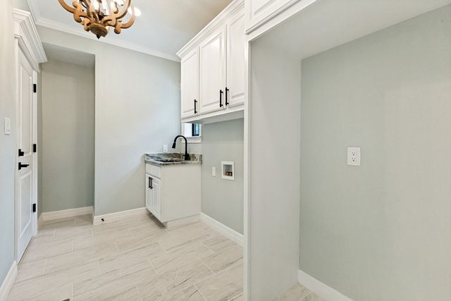 12118 Elysian Court, Dallas, TX 75230