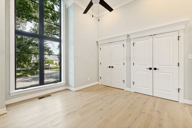 12118 Elysian Court, Dallas, TX 75230