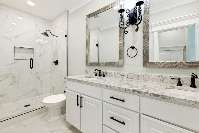 12118 Elysian Court, Dallas, TX 75230