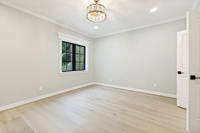 12118 Elysian Court, Dallas, TX 75230