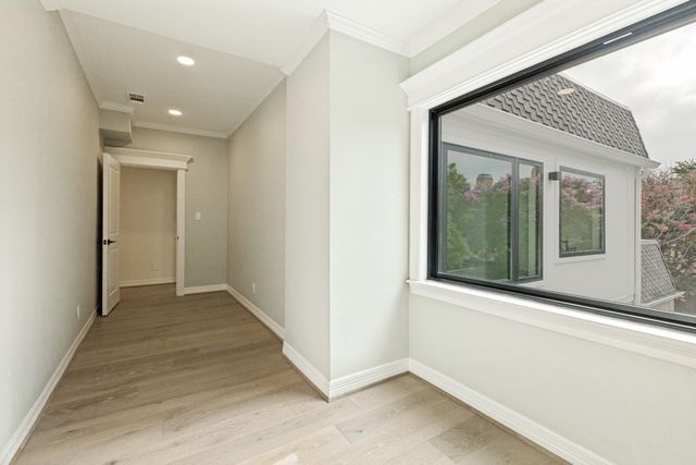 12118 Elysian Court, Dallas, TX 75230