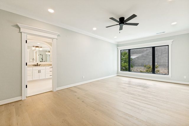12118 Elysian Court, Dallas, TX 75230