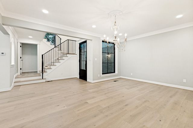 12118 Elysian Court, Dallas, TX 75230