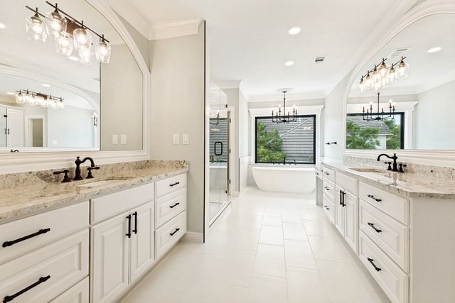 12118 Elysian Court, Dallas, TX 75230