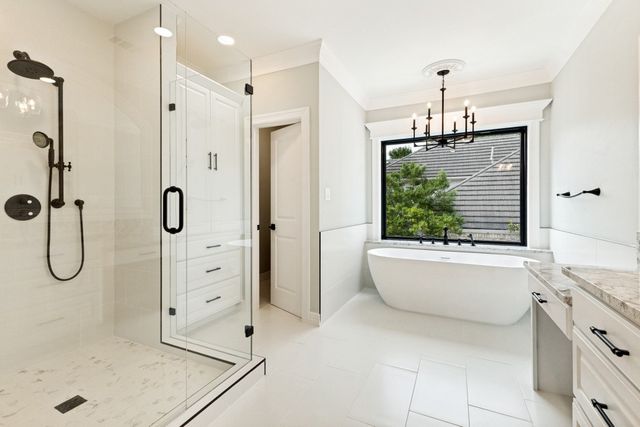12118 Elysian Court, Dallas, TX 75230