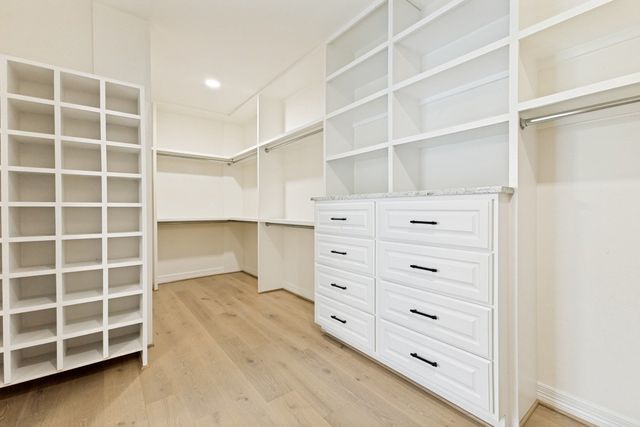 12118 Elysian Court, Dallas, TX 75230