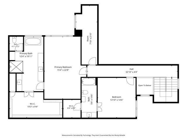 12118 Elysian Court, Dallas, TX 75230
