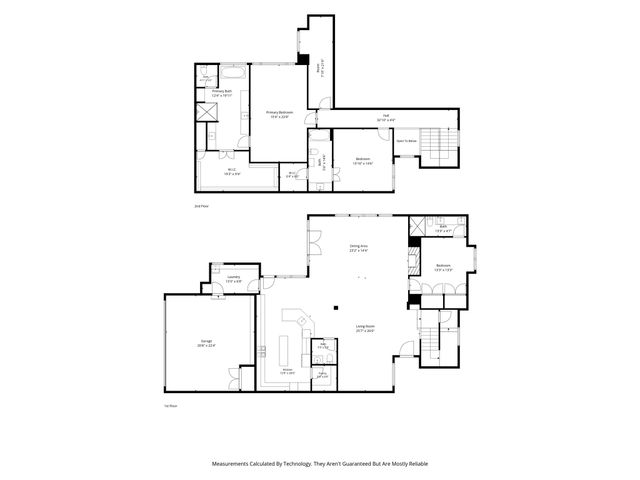 12118 Elysian Court, Dallas, TX 75230
