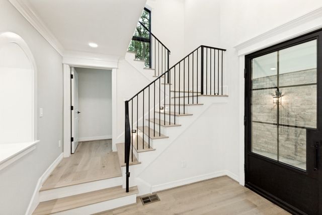12118 Elysian Court, Dallas, TX 75230