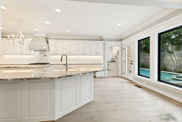 12118 Elysian Court, Dallas, TX 75230