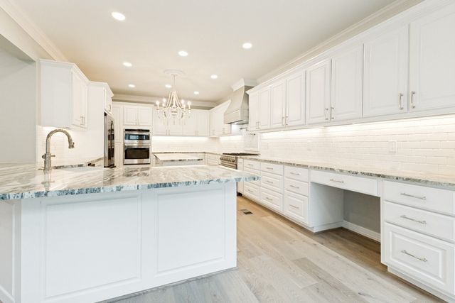 12118 Elysian Court, Dallas, TX 75230