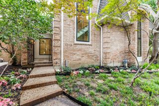 12118 Elysian Court, Dallas, TX 75230